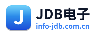 JDB电子